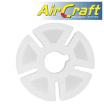 ROTOR FOR AIR PALM SANDER AT0026