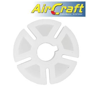 ROTOR FOR AIR PALM SANDER AT0026