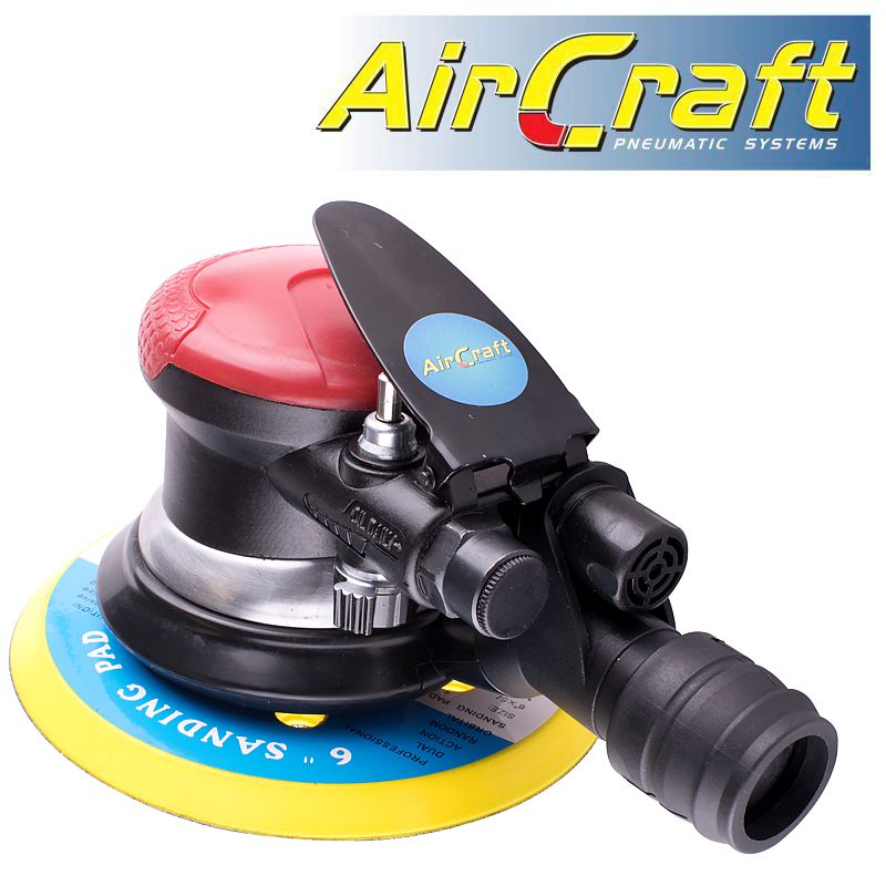 150MM ORBITAL PALM SANDER 4.8MM ORBIT 150MM ORBITAL PALM SANDER 4.8MM ORBIT