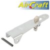 AIR DIE GRIND. SERVICE KIT TRIGGER COMP. (2-6) FOR AT0027