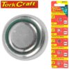 LR721 ALKALINE COIN BATTERY X5 PACK (MOQ 20)