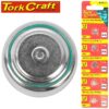 LR921 ALKALINE COIN BATTERY X5 PACK (MOQ 20)