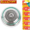 SR60 ALKALINE COIN BATTERY X5 PACK (MOQ 20)