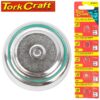 SR66 ALKALINE COIN BATTERY X5 PACK (MOQ 20)