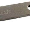 OLFA SCORING BLADE 5 PER PACK FOR PC-S 13MM