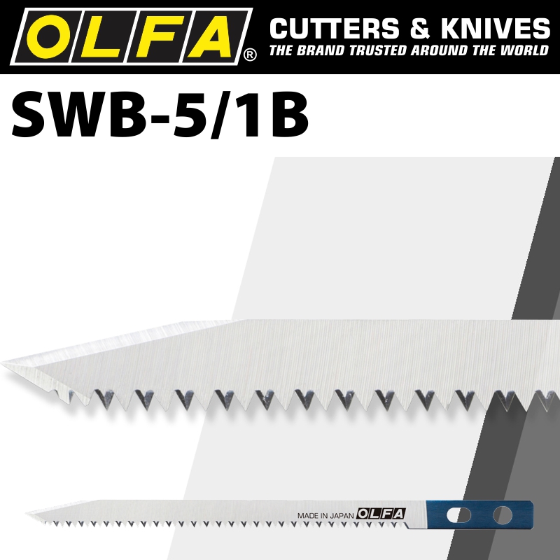 SPARE SAW BLADE FOR CS-5 CUTTER SPARE SAW BLADE FOR CS-5 CUTTER