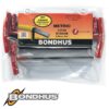 BALL END T-HDL 5PC SET 4-10MM GRADUATED