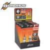 SCREW GRAB FRICTION SOLUTION X 12 DISPLAY BOX
