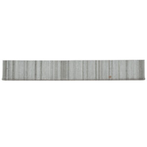BRAD NAIL 18G 20MM (5000) for AT0001