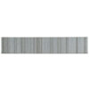 BRAD NAIL 18G 25MM (5000) for AT0001