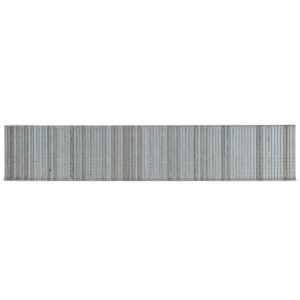 BRAD NAIL 18G 25MM (5000) for AT0001