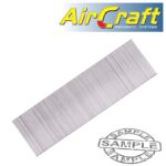 BRAD NAIL 18G 30MM (5000) for AT0001
