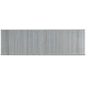 BRAD NAIL 18G 38MM (5000)