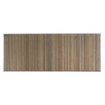 BRAD NAIL 18G 50MM (5000)
