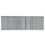 BRAD NAIL 16G 25MM (2500) for AT0002