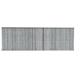 BRAD NAIL 16G 25MM (2500) for AT0002