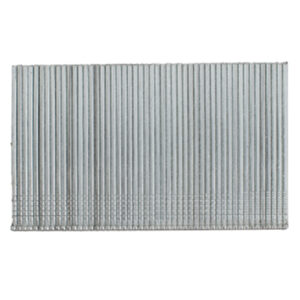 BRAD NAIL 16G 50MM (2500) for AT0002