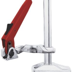 BESSEY HOLD DOWN CLAMP240X120MM