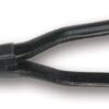 BESSEY SEAMING & CLINCHING PLIERS D331-40