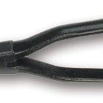 BESSEY SEAMING & CLINCHING PLIERS D331-40