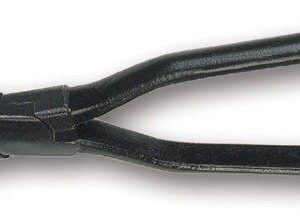 BESSEY SEAMING & CLINCHING PLIERS D331-40