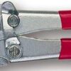 BESSEY PIPE-PULLING PLIERS D36