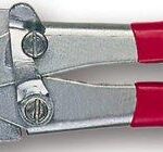 BESSEY PIPE-PULLING PLIERS D36