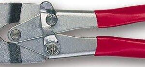 BESSEY PIPE-PULLING PLIERS D36