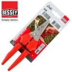BESSEY MULTI-PURPOSE CUTTER 190MM SCISORS