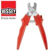 BESSEY CABLE CUTTERS D49