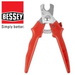 BESSEY CABLE CUTTERS D49