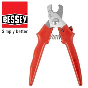 BESSEY CABLE CUTTERS D49