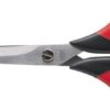 BESSEY MULTI-PURPOSE HOUSEHOLD SHEARS 180MM SCISORS