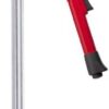 BESSEY STEEL LEVER CLAMP 400 X 120MM