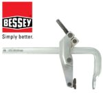 BESSEY CLAW CLAMP GRA 300 X 120MM