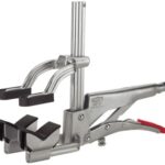BESSEY PIPE GRIP 110 X 65MM