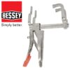 BESSEY WELDERS GRIP