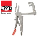 BESSEY WELDERS GRIP