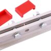 BESSEY K BODY CLAMP EXTENDER