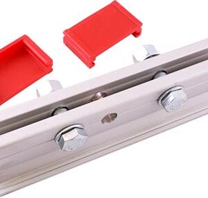 BESSEY K BODY CLAMP EXTENDER