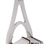 BESSEY PANEL CARRIER KFP