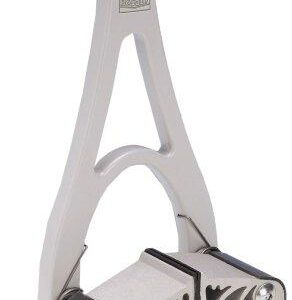 BESSEY PANEL CARRIER KFP