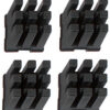 BESSEY FRAMING SET