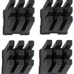 BESSEY FRAMING SET