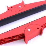 BESSEY K BODY CLAMP ADAPTOR 2PCS