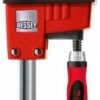 BESSEY K BODY REVO KR 600 X 95MM