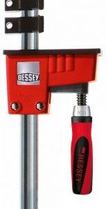 BESSEY K BODY REVO KR 600 X 95MM
