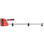 BESSEY K BODY REVO KREV 1000 X 95MM
