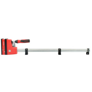 BESSEY K BODY REVO KREV 1000 X 95MM