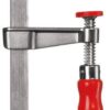 BESSEY L/D U TYPE CLAMP 150 X 50MM
